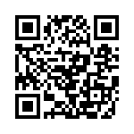 VE-2T3-IV-F1 QRCode