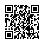 VE-2T4-EV-S QRCode