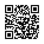 VE-2T4-MX-F1 QRCode