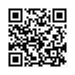 VE-2TF-MW QRCode