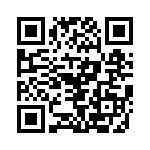 VE-2TL-IV-F1 QRCode