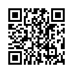 VE-2TM-MV-S QRCode