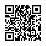 VE-2TM-MY-F2 QRCode