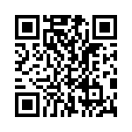 VE-2TR-CX QRCode