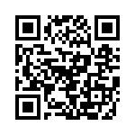 VE-2TR-CY-F3 QRCode