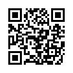 VE-2TW-CV-F4 QRCode