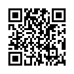 VE-2TW-CX-F3 QRCode