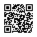 VE-2TW-IV-S QRCode