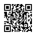 VE-2TX-CW-S QRCode