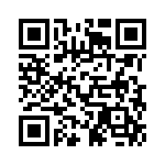 VE-2TX-IW-F2 QRCode