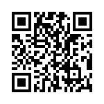 VE-2TY-EX-F4 QRCode