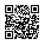 VE-2V2-CX-F3 QRCode