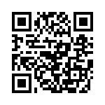 VE-2V4-IX-F1 QRCode