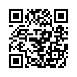 VE-2VK-EX-F1 QRCode