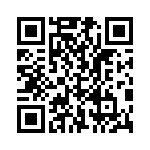 VE-2VM-EX QRCode