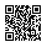 VE-2VP-CX-F3 QRCode