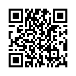 VE-2VT-EY-F3 QRCode