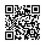 VE-2VY-MX-F3 QRCode