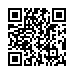 VE-2W1-EY-B1 QRCode