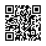 VE-2W3-MV-S QRCode