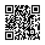 VE-2WB-IX-F4 QRCode