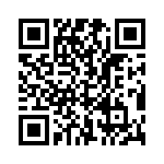 VE-2WD-EY-B1 QRCode