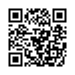 VE-2WH-EY-F3 QRCode