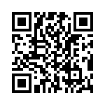 VE-2WJ-CV-F2 QRCode