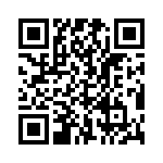 VE-2WJ-IW-B1 QRCode