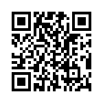 VE-2WK-CX-F3 QRCode