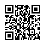 VE-2WL-IW QRCode