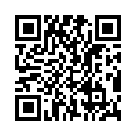 VE-2WR-IY-F3 QRCode