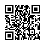 VE-2WR-MX-F4 QRCode