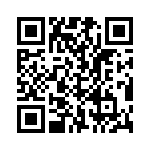 VE-2WW-IX-F2 QRCode