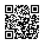 VE-2WZ-CW-F3 QRCode