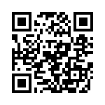 VE-2WZ-EW QRCode