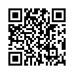 VE-2WZ-EX-F4 QRCode