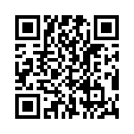 VE-2WZ-MW-F4 QRCode