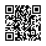 VE-B01-EY-F3 QRCode