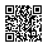 VE-B02-CY-S QRCode