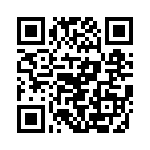 VE-B0F-IX-F1 QRCode