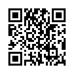 VE-B0H-IY-F3 QRCode