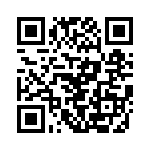 VE-B0K-CX-F1 QRCode