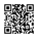 VE-B0P-CY QRCode