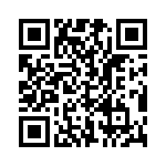 VE-B0P-EX-F4 QRCode