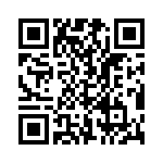 VE-B0T-MX-F4 QRCode