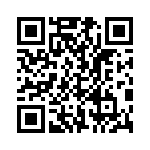 VE-B0V-IX QRCode