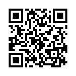 VE-B0X-IX-F2 QRCode