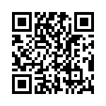 VE-B0Y-CY-B1 QRCode