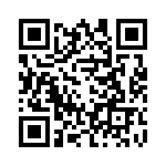 VE-B0Z-CY-F1 QRCode